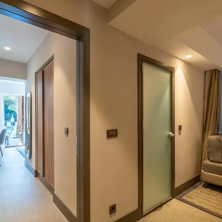 Champion Village Rezort 5*